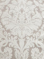 Scalamandre Vignes Perle Fabric