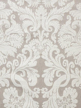 Scalamandre Vignes Perle Fabric