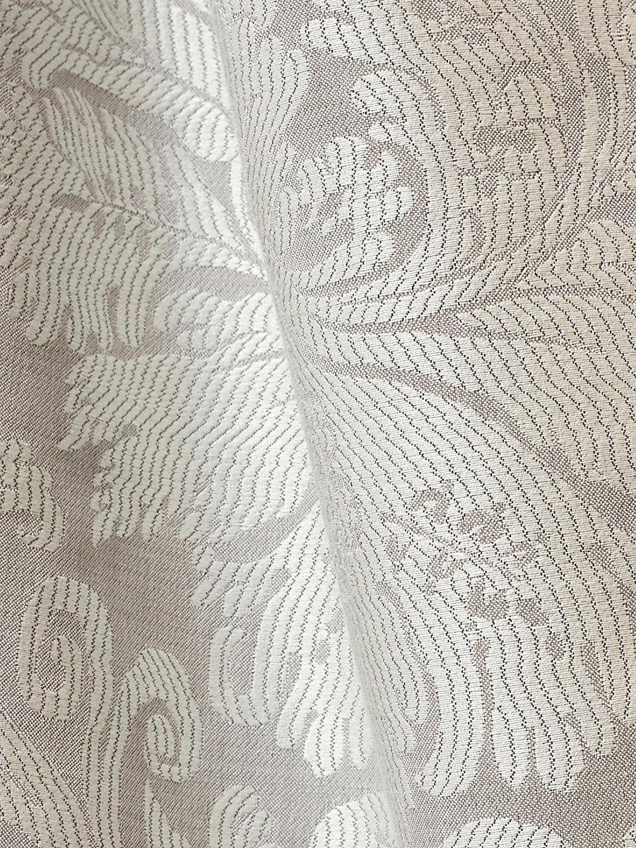 Scalamandre Vignes Perle Fabric