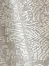 Scalamandre Vignes Perle Fabric