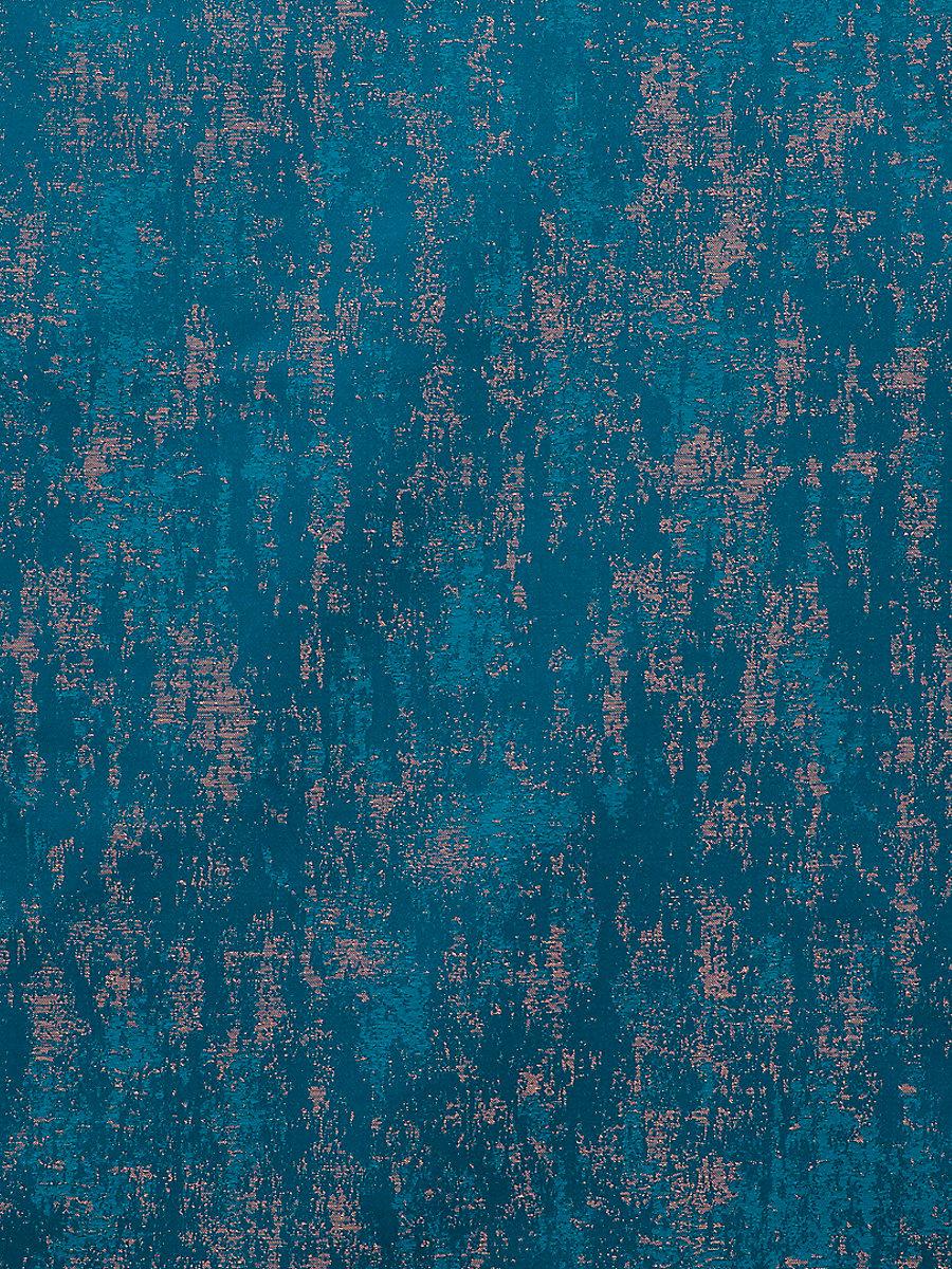 Scalamandre Antica M1 Lapis Fabric
