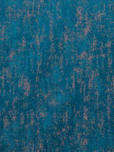 Scalamandre Antica M1 Lapis Fabric