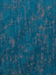 Scalamandre Antica M1 Lapis Fabric