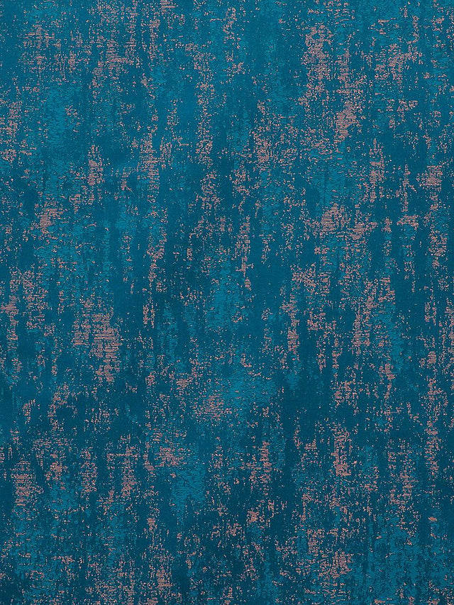 Scalamandre Antica M1 Lapis Fabric