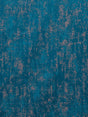 Scalamandre Antica M1 Lapis Fabric