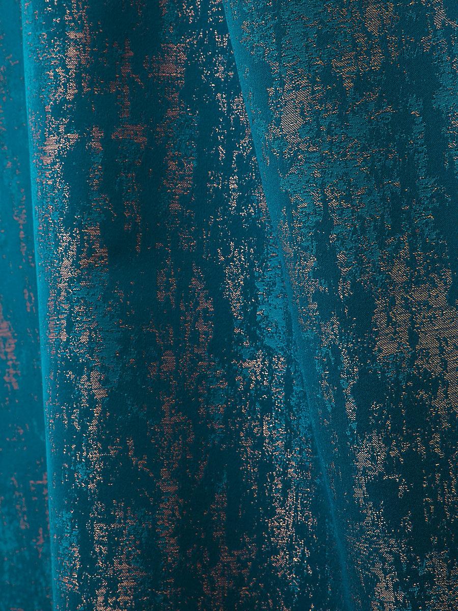 Scalamandre Antica M1 Lapis Fabric