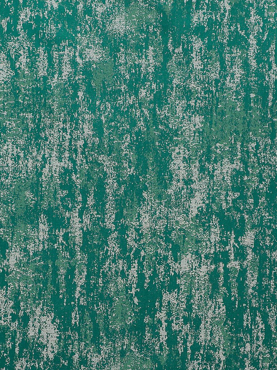 Scalamandre Antica M1 Topaze Fabric