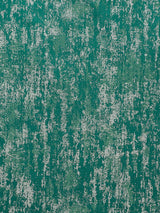 Scalamandre Antica M1 Topaze Fabric