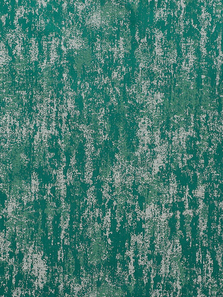 Scalamandre Antica M1 Topaze Fabric