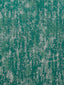 Scalamandre Antica M1 Topaze Fabric