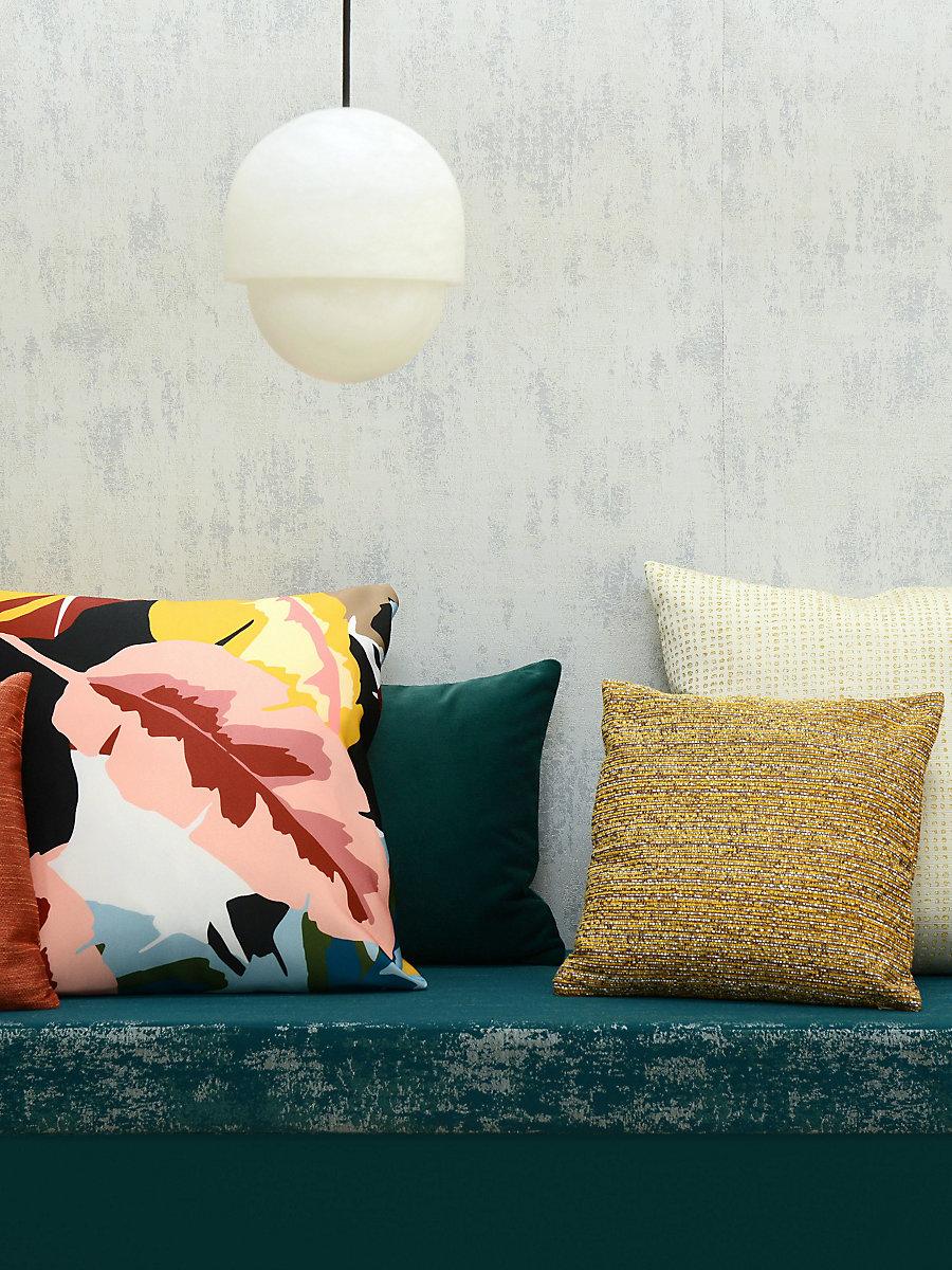 Scalamandre Antica M1 Topaze Fabric