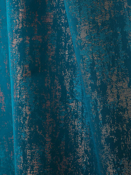 Scalamandre Antica M1 Topaze Fabric