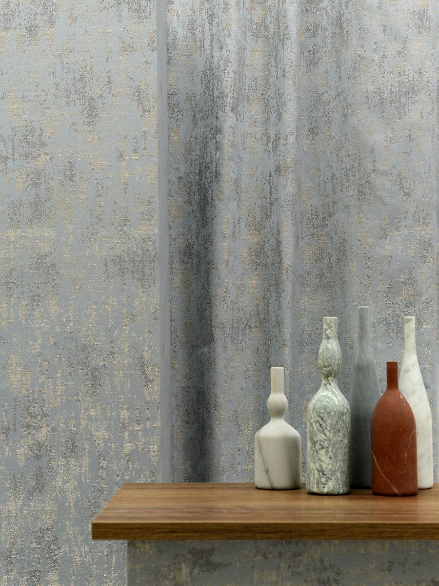 Scalamandre Antica M1 Topaze Fabric