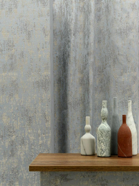 Scalamandre Antica M1 Topaze Fabric