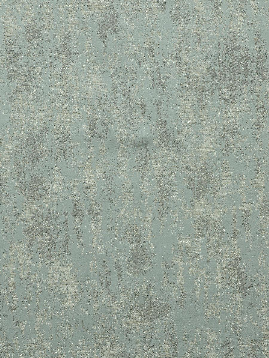 Scalamandre Antica M1 Calcedoine Fabric