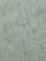 Scalamandre Antica M1 Calcedoine Fabric