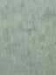 Scalamandre Antica M1 Calcedoine Fabric