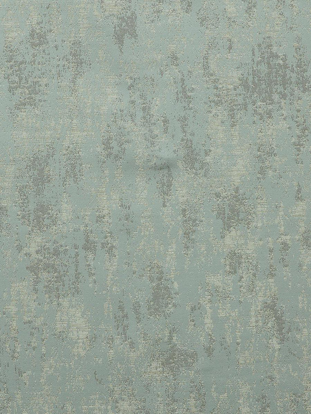 Scalamandre Antica M1 Calcedoine Fabric