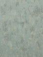 Scalamandre Antica M1 Calcedoine Fabric
