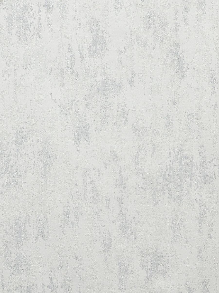 Scalamandre Antica M1 Albatre Fabric