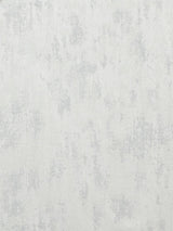 Scalamandre Antica M1 Albatre Fabric