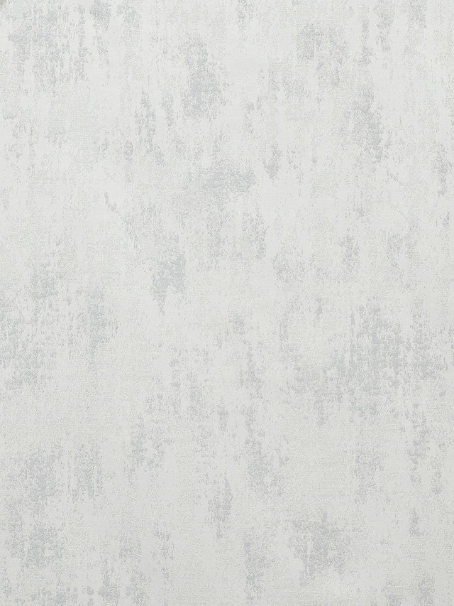 Scalamandre Antica M1 Albatre Fabric