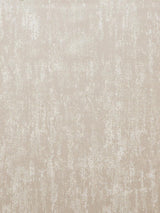 Scalamandre Antica M1 Quartz Fabric