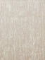 Scalamandre Antica M1 Quartz Fabric