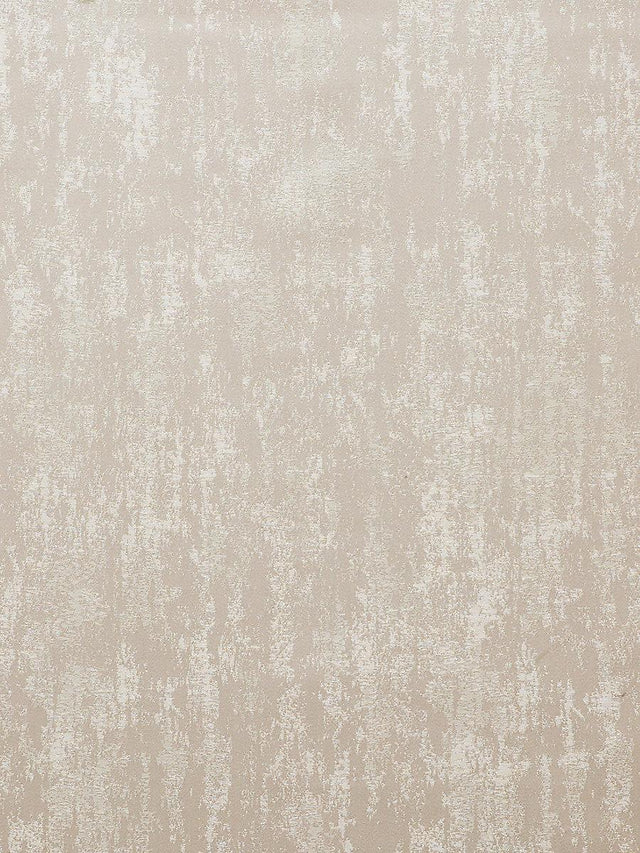 Scalamandre Antica M1 Quartz Fabric