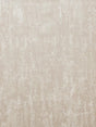 Scalamandre Antica M1 Quartz Fabric