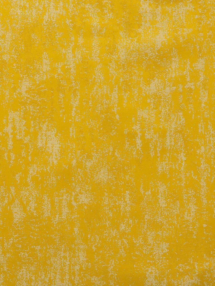 Scalamandre Antica M1 Soufre Fabric