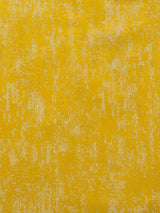 Scalamandre Antica M1 Soufre Fabric