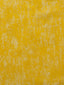 Scalamandre Antica M1 Soufre Fabric