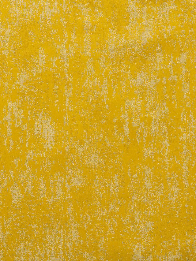 Scalamandre Antica M1 Soufre Fabric