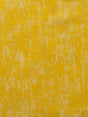 Scalamandre Antica M1 Soufre Fabric