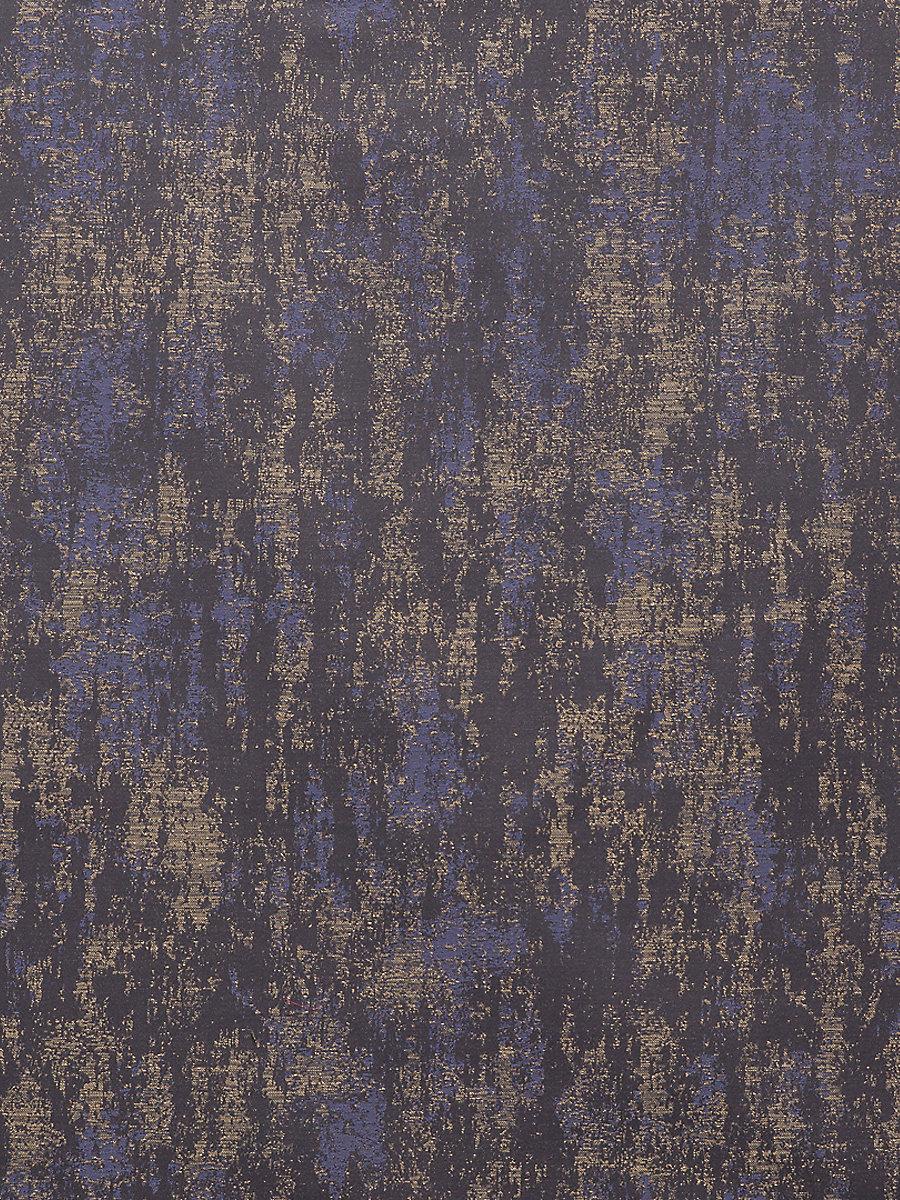 Scalamandre Antica M1 Graphite Fabric