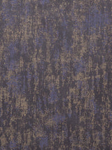 Scalamandre Antica M1 Graphite Fabric