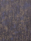 Scalamandre Antica M1 Graphite Fabric