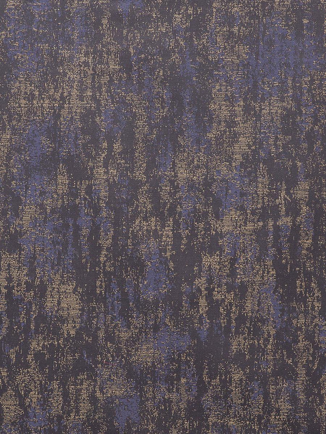 Scalamandre Antica M1 Graphite Fabric