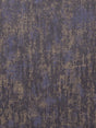 Scalamandre Antica M1 Graphite Fabric