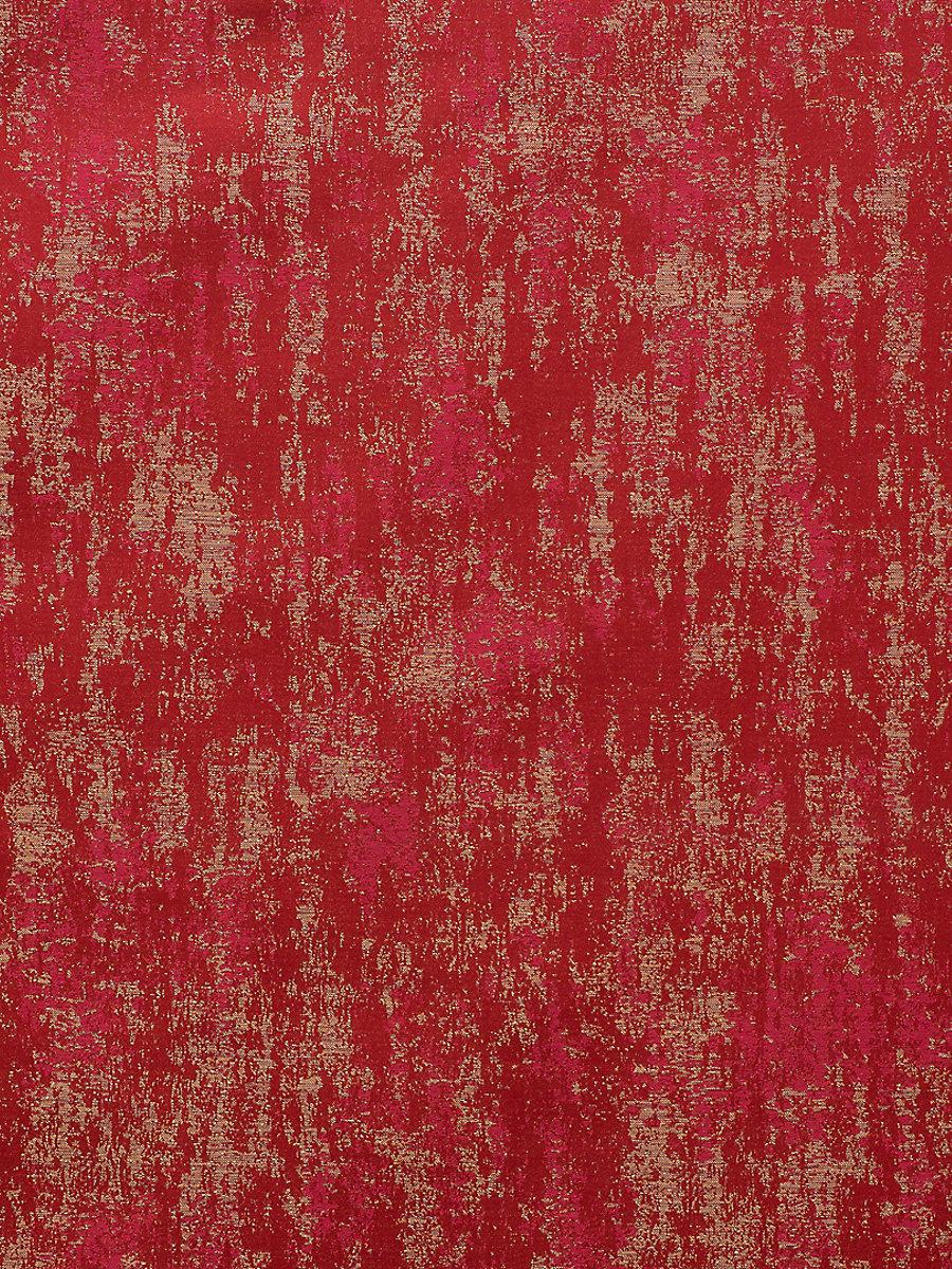 Scalamandre Antica M1 Grenat Fabric