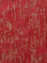 Scalamandre Antica M1 Grenat Fabric