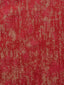 Scalamandre Antica M1 Grenat Fabric