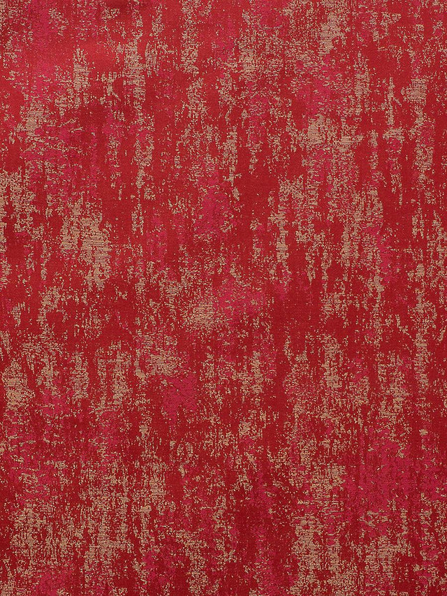 Scalamandre Antica M1 Grenat Fabric