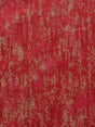 Scalamandre Antica M1 Grenat Fabric