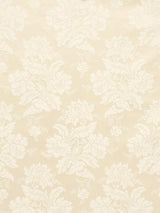Scalamandre Villarceaux Ivoire Fabric