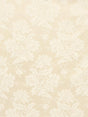 Scalamandre Villarceaux Ivoire Fabric