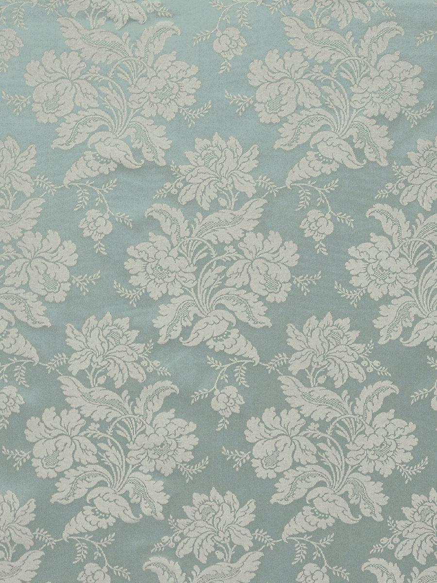 Scalamandre Villarceaux Pompadour Fabric