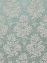 Scalamandre Villarceaux Pompadour Fabric
