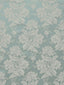 Scalamandre Villarceaux Pompadour Fabric